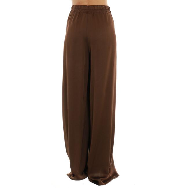 PANTALONE VISCOSA KING KONG - Mad Fashion | img vers.650x/
